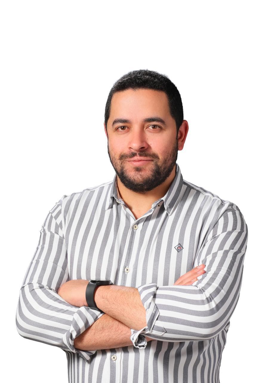 عبدالرحيم السقا